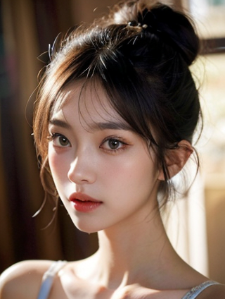 综艺节目制作与冥想姿势：心灵与娱乐的交响曲